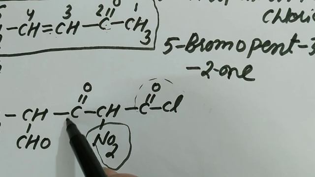 TEST QUESTION IUPAC NAMES OF CHAIN PART-2,CLASS 11,AND 12. смотреть онлайн