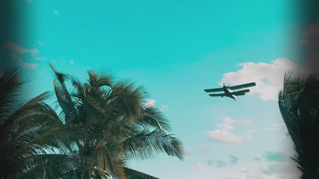 Куба далеко,Куба рядом