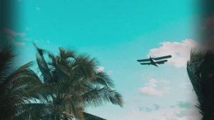 Куба далеко,Куба рядом