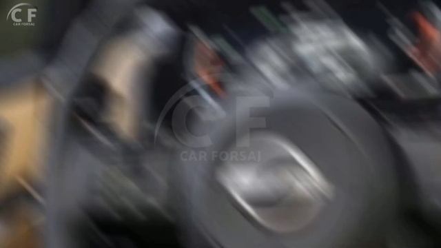 2024 New Nissan XTrail Hibrid - Sound, Exterior and Interior смотреть онлайн