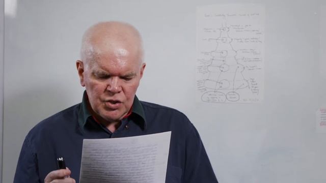 The Iliad-Odyssey as a Window Onto All Literature: A Biophysical Theoretic (T10) смотреть онлайн