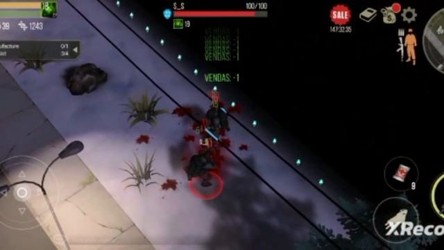 PREY DAY PVP #1 смотреть онлайн