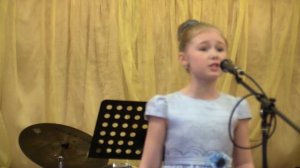 Муз.В. Шаинского, сл. М. Танича - "Песенка о бабушке"