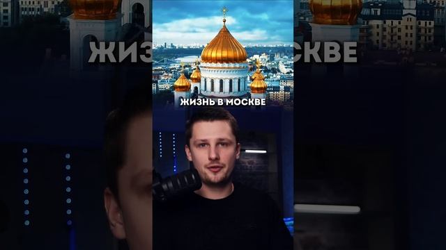 Жена Башара Асада развод, Россия, переезд смотреть онлайн