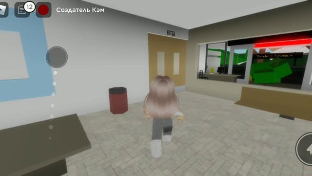 грустная история😪 смотреть онлайн