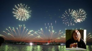 Аудио. И.Потапенко. На действительной службе