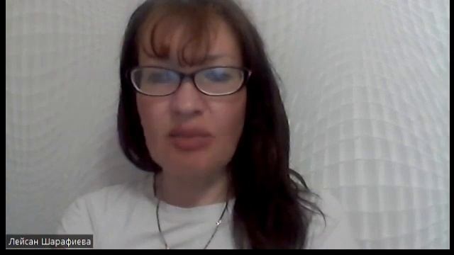 Ослабленное самоосознание смотреть онлайн