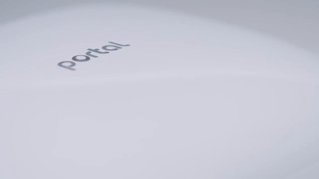 What is the Portal Smart WiFi Router смотреть онлайн