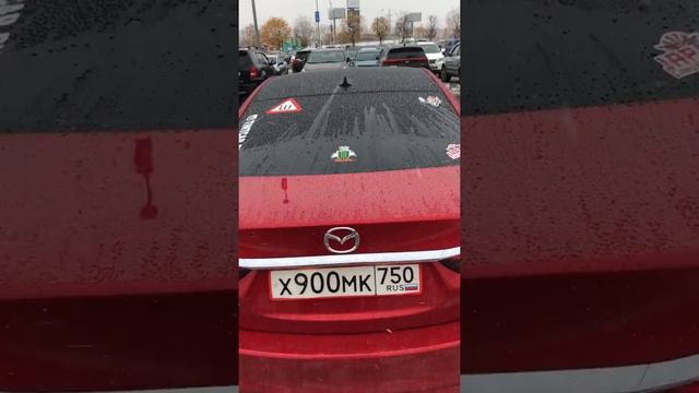 Гидрофоб в действии смотреть онлайн