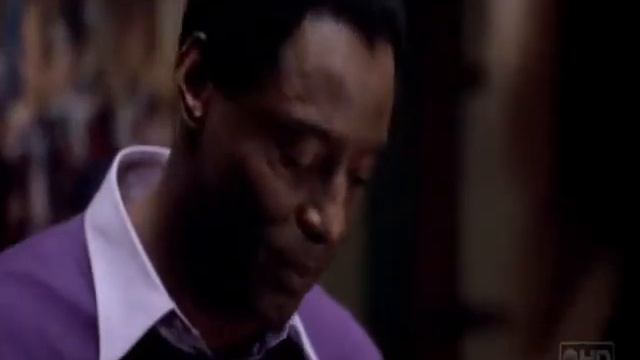 Grey's Anatomy- I'll make a man out of you смотреть онлайн