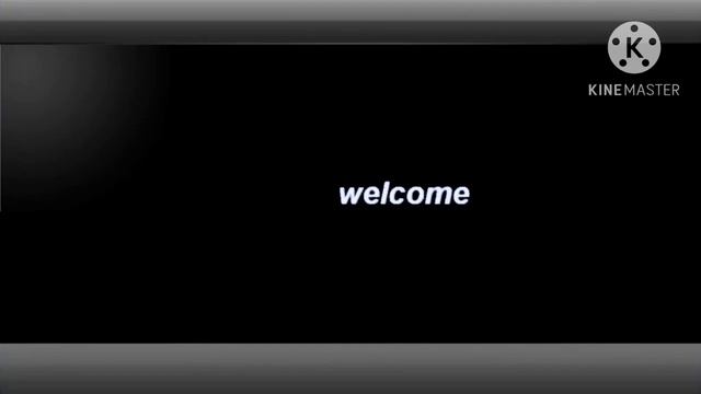 TOSHIBA is Running Windows XP Home Edition Startup & Shutdown смотреть онлайн