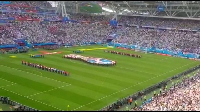 LIFE VLOG: И СНОВА О ФУТБОЛЕ ! | Yulianna Ovsey смотреть онлайн