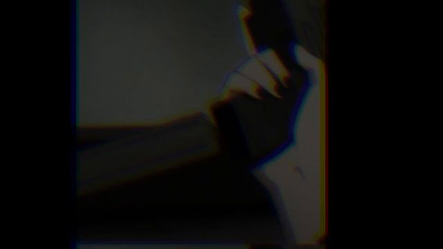 тринадцать карат - давай расскажем (Hardstyle Frenchcore Remix) смотреть онлайн