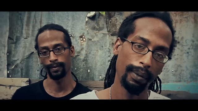 Mellow Mood feat. Forelock & Hempress Sativa - Inna Jamaica pt. 2 смотреть онлайн