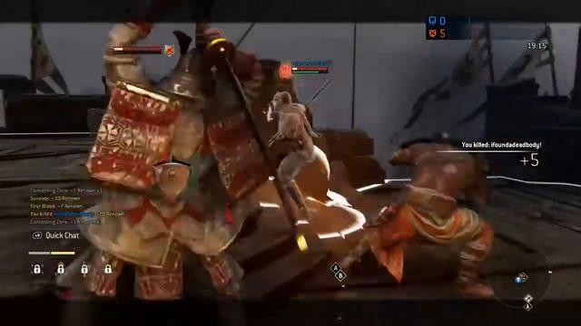 Stag at the window смотреть онлайн