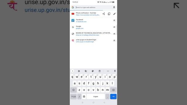 How to download and install wireless driver by the mobile phone of HP G5 245 laptop... смотреть онлайн