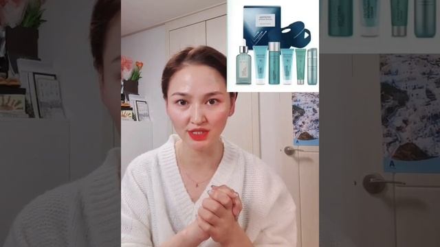 🚨Бэлэгтэй худалдаа 🚨 смотреть онлайн