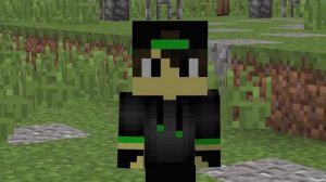 ПРОПАВШИЙ ДРУГ ВОВА УСТРОИЛ КОНЕЦ СВЕТА в Майнкрафте! Вова и Компот в Майнкрафт! 100% Троллинг Майн