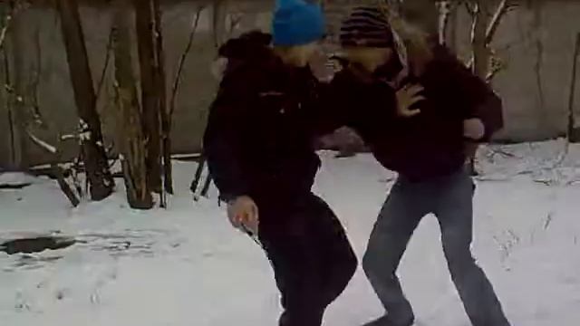 Ржака смотреть онлайн