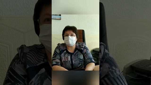 Акція «Перші кроки до очищення нашого міста» (Акція 3) смотреть онлайн