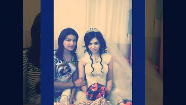 Самые прикрасные девочки 2014.10.10 смотреть онлайн