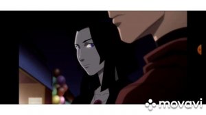 Дэмиан и Рейвен ❤️❤️❤️