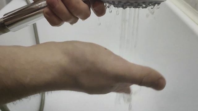 Мой опыт — Oasis NS 3 смотреть онлайн