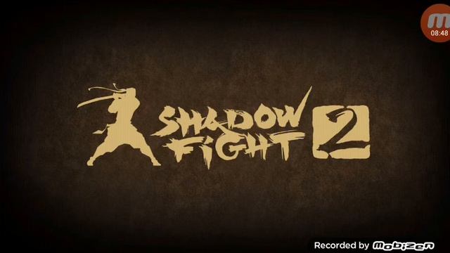 2 игры сразу ☺☺ смотреть онлайн