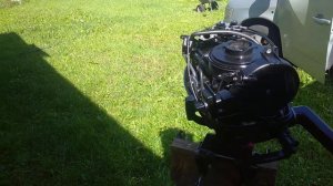 ханкай 6.5 , карбюратор....