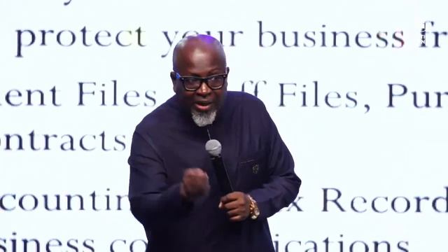 START, SCALE AND SUSTAIN | PASTOR FEMI OKANLAWON | SUNDAY SERVICE смотреть онлайн