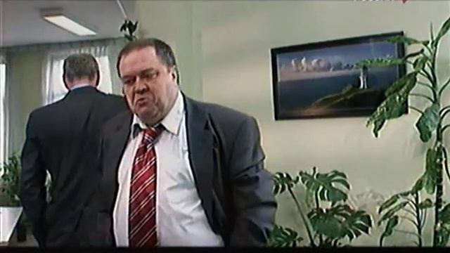 Типа... как бы! смотреть онлайн