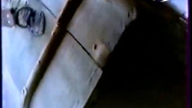 Заставка блока "Теленовелла" (REN-TV, 1999-2001) смотреть онлайн