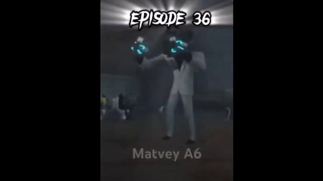 скибиди туалет идея Derby Edits 3-63 смотреть онлайн