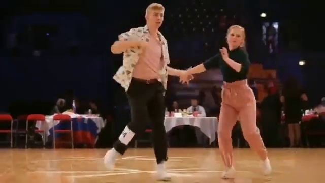Пьяная Наташа смотреть онлайн
