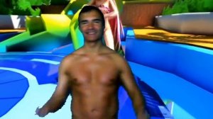 Александр Пистолетов -  Девочка из лета