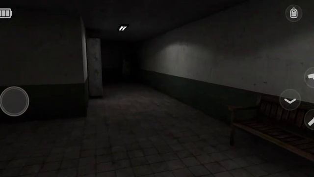 3 ночи с этим.. Specimen Zero honor Online смотреть онлайн