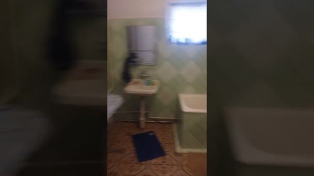 14 июня 2017 г.
