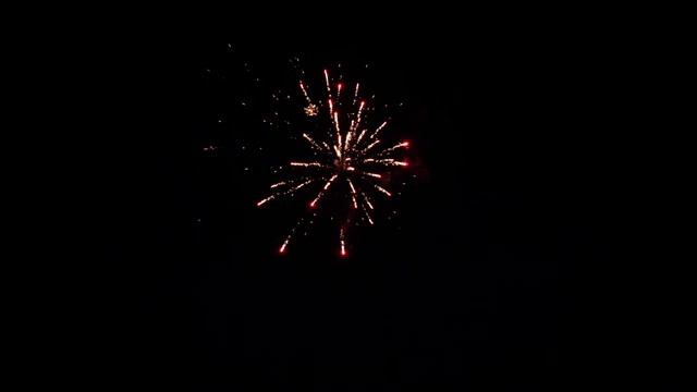 CL004 АНГАРА (0.8_х9) смотреть онлайн