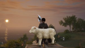 #Ahmatar1neSquad/PvP TIME vs ALL