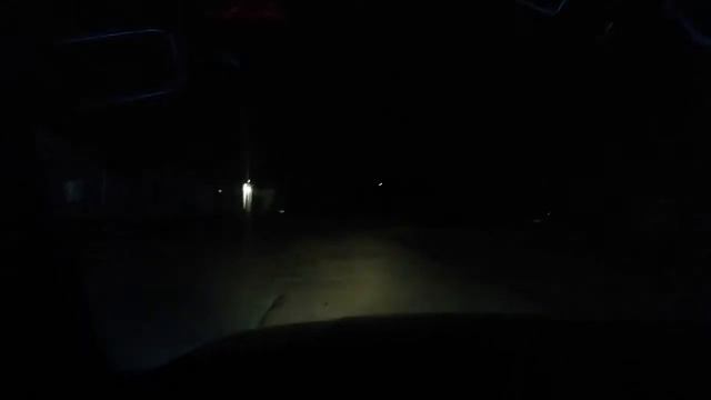 Авто езгу ADN. смотреть онлайн