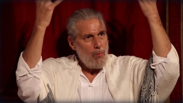 What Are The Akashic Records? - Q&A with Shunyamurti смотреть онлайн