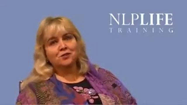 NLP For Business Success Wood Green смотреть онлайн