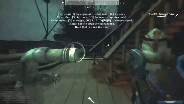 GUNS OF ICARUS online (with Fiv, Bifshteks & Rimantik) смотреть онлайн