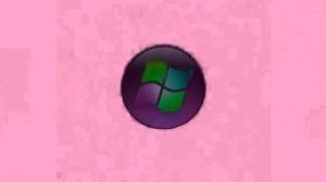 (REQUESTED) All Windows Animations (UPDATED November 2018) in Strawberry Milk