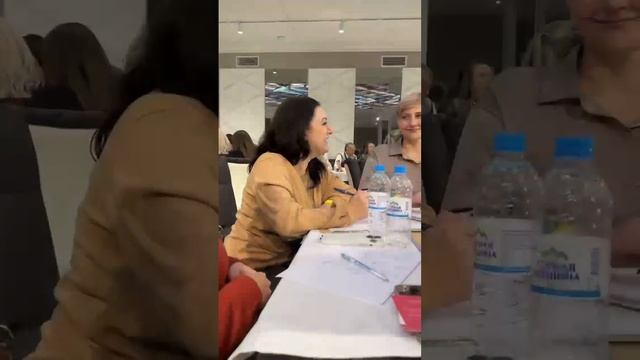 "Законы Вселенной" — Игра, которая меняет жизнь!