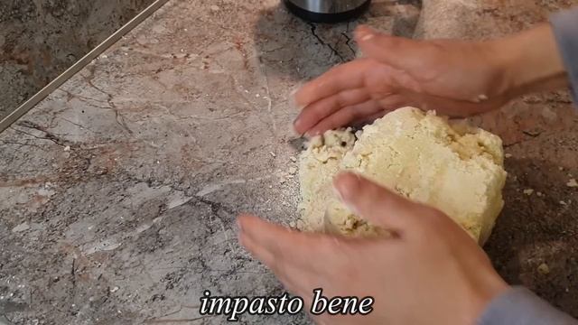 Butta le Noci in acqua bollente! Questo segreto mi e stato detto da mia nonna! смотреть онлайн