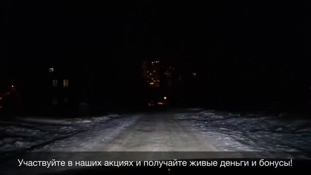 Светодиодные лампы 7 поколения смотреть онлайн