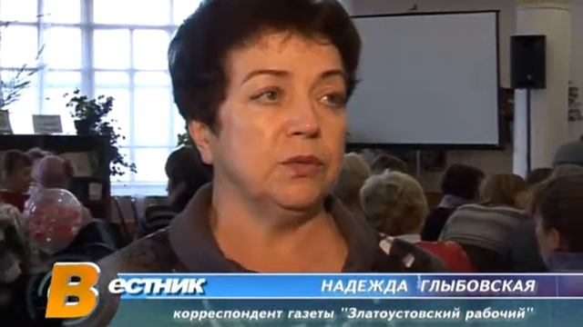 Вышел новый сборник Юрия Зыкова смотреть онлайн