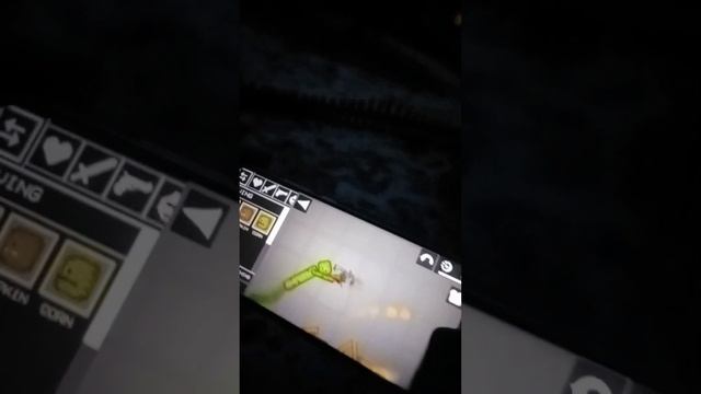👍Спалил лицо, ради вас ребята👍 смотреть онлайн