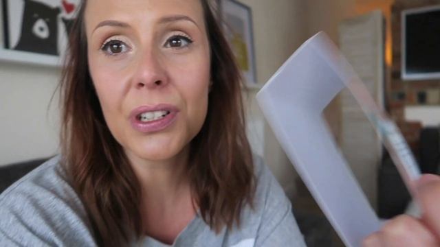 VEGAN READY MEALS DELIVERED TO MY DOOR! | ALL PLANTS смотреть онлайн